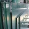 15mm钢化玻璃19mm钢化玻璃大板玻璃