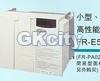 供应三菱(MITSUBI)变频器FR-E520-1.5K