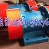 YZS-20-6񶯵,1.5KW
