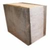 供应保温板GM钢化水泥复合保温承重墙板