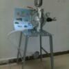 供应气动隔膜泵A10气动喷漆泵