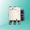 ӦLC1D245ӴAC220V/380V