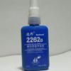 德邦2262B螺纹锁固厌氧胶西安胶粘剂代理