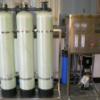 供应唐山纯净水设备|桶装水设备|玻璃水设备