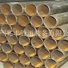 供应133*3-6-10结构直缝钢管生产,孟村140直缝管