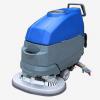 重庆宇田自动洗地机优质供应商，洗地机高性价比，可信赖