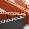 湖北建筑陶板生产定制/乐��陶板质量保证量大优惠