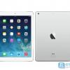 iPadAirѡѸͨѶ_ipad