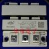 ӦڻMMGU100S120B6Cģ_MMGU100S120B6C΢纸IGBTģ۸