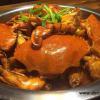 肉蟹煲小牛哥餐饮专业供应|优惠的肉蟹煲