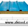 利通彩钢复合板厂家――宁夏银川彩钢复合板设计