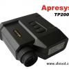 ApresysTP2000߲Ǽ