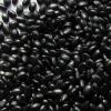 武威专业的黑色母粒提供商|甘肃黑色母粒