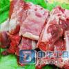 精品双汇冷鲜肉批发【河南】――濮阳市双汇冷鲜肉加盟供货厂家