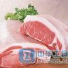 晓阳双汇冷鲜肉中转站-知名的双汇冷鲜肉供应厂家|优质的猪肉产品