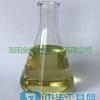 sail5202水溶性硫化极压剂替代莱茵RC5202