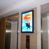 宁夏电梯丨中宁电梯安全监管丨宁夏电梯价格丨银川电梯厂家