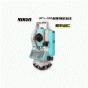 NIKONԭװNPL-322ȫվ
