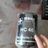 厂家生产替代HC46优质玛勒滤芯MAHLE滤芯质量好价格优