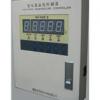 KH-307NR利达电脑温控器报价0799-6231108