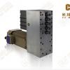 长川电机专业从事直线电机哪里的价格低等产品生产及研发