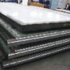 西部材料不可缺少的钽钢复合板行业首选