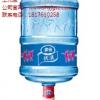 上海张江送水上海张江送水价格上海张江送水公司益江供