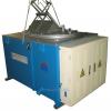 AMR300熔化保温炉