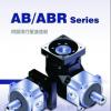 精锐广用APEX减速机ABABR