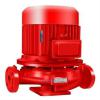 郑州110kw消防水泵有几种