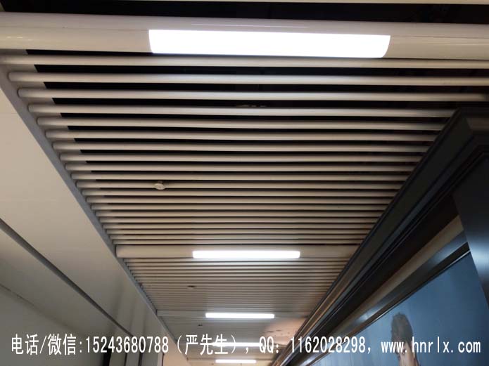  Բܼ۸/ϳɳ50/60/80Բܶ/ͨǳֱ/ľԲ