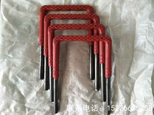 ӱ񿾮ʵҵ_ͷƷۺϳнӶ