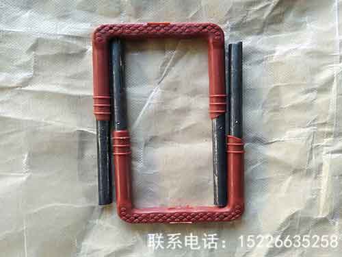 ܸ̤רҵ_ͷṫ˾ԽнӶ