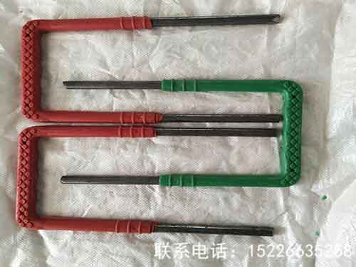 Ϻܸ̤רҵҵ_ͷṫ˾нӶ