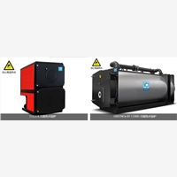 ֹ¯|Ʒбϣŵ ֻṩʵĸ