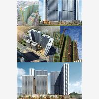 ̸ܻƷʣԥڸֽṹ̹˾ѡ