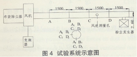 ۳ڱ߽ڵĶ̽( )1763.png