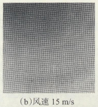 ۳ڱ߽ڵĶ̽( )2704.png