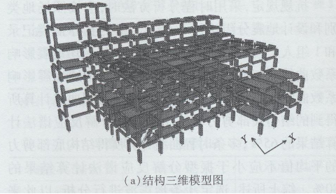 糧ṹúDTMDMTMDгԵļƷ 1212.png