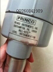 PRINCOλL2000-L843