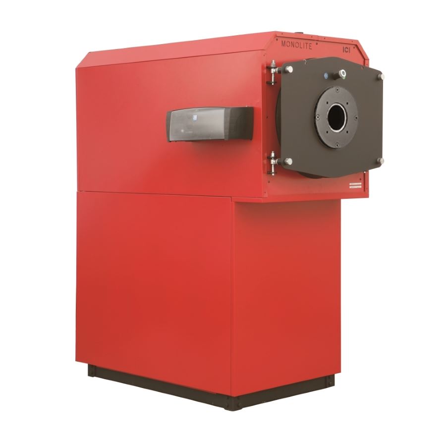 ûĵMONOLITEȫˮ¯¯Ǯ豸