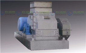 ͨ£ʱعע߷չǱĵŻ