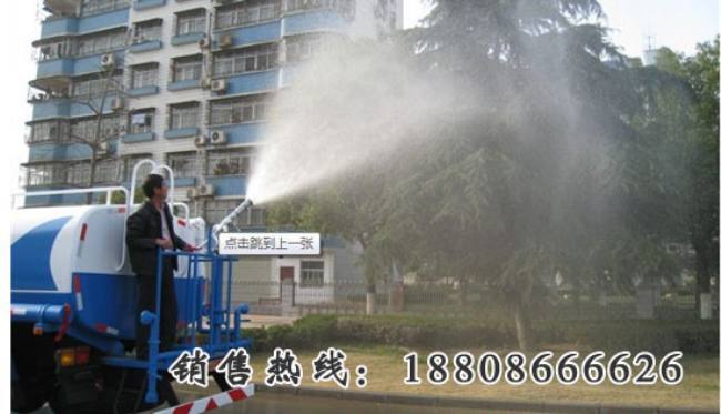 ˮͷ|ˮѹˮǹ|Ѽʽͷ|ͷ|ͷ