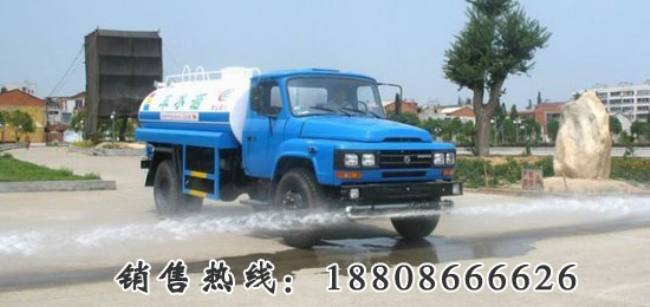 ˮͷ|ˮѹˮǹ|Ѽʽͷ|ͷ|ͷ