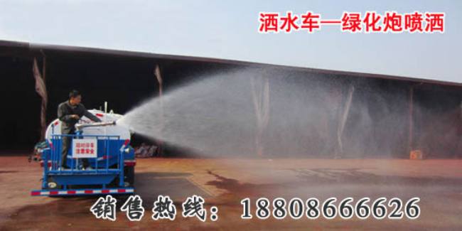 ˮͷ|ˮѹˮǹ|Ѽʽͷ|ͷ|ͷ