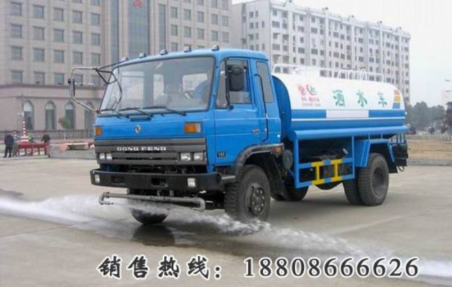 ˮͷ|ˮѹˮǹ|Ѽʽͷ|ͷ|ͷ