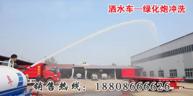 ˮͷ|ˮѹˮǹ|Ѽʽͷ|ͷ|ͷ