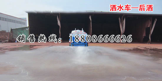 ˮͷ|ˮѹˮǹ|Ѽʽͷ|ͷ|ͷ