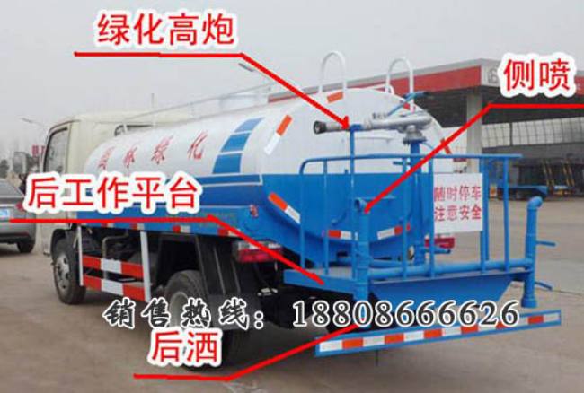 ˮͷ|ˮѹˮǹ|Ѽʽͷ|ͷ|ͷ