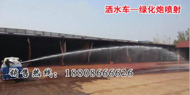 ˮͷ|ˮѹˮǹ|Ѽʽͷ|ͷ|ͷ